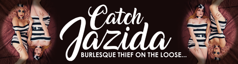 Catch Jazida